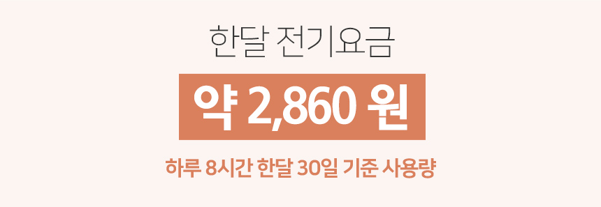 27m1S95YKG