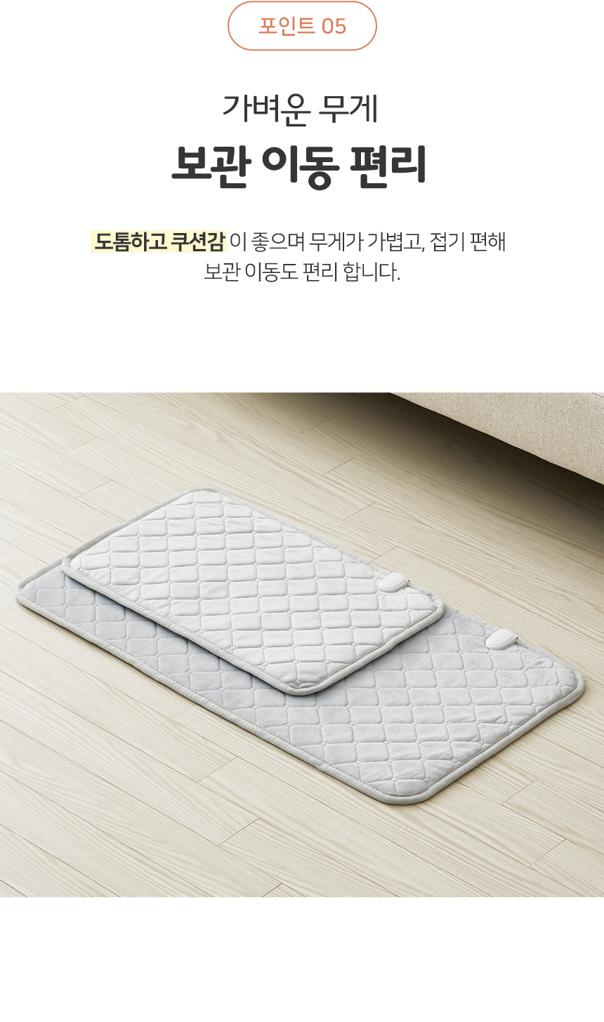 D83zeq74MQ