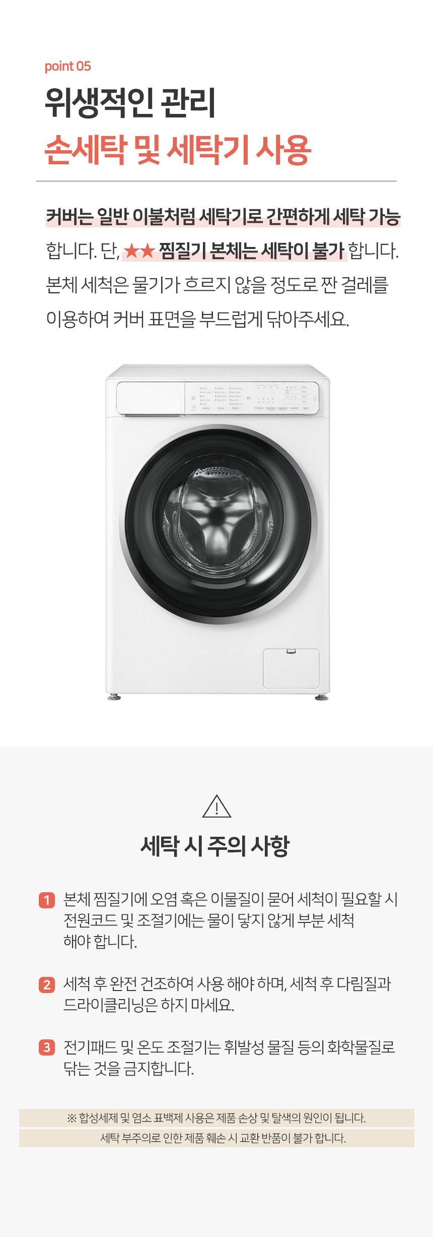 E7PX0tg1HL