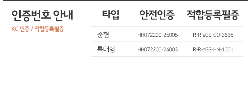 H7TTRpx9cO