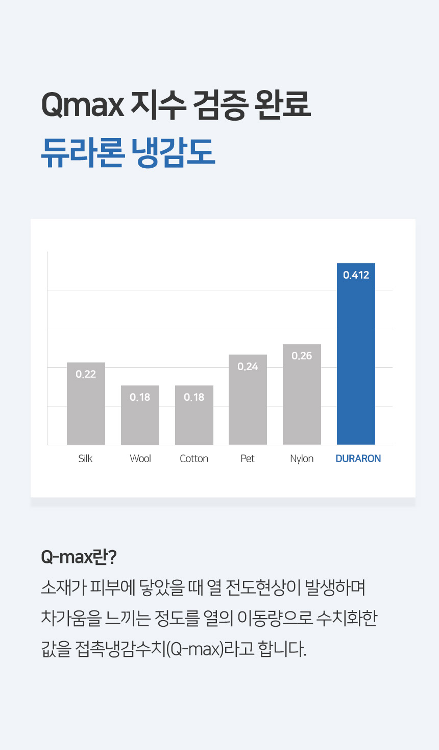 I88QvEsKd6