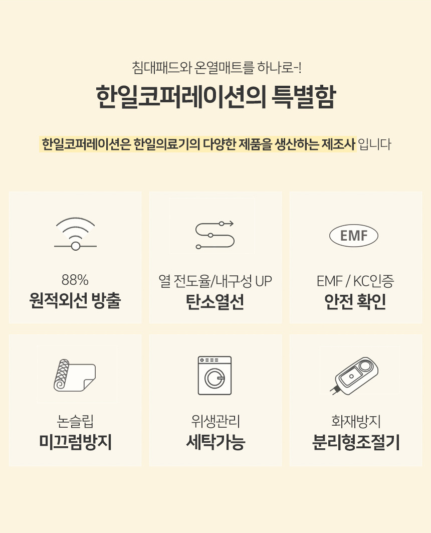 Q8606oLtzz