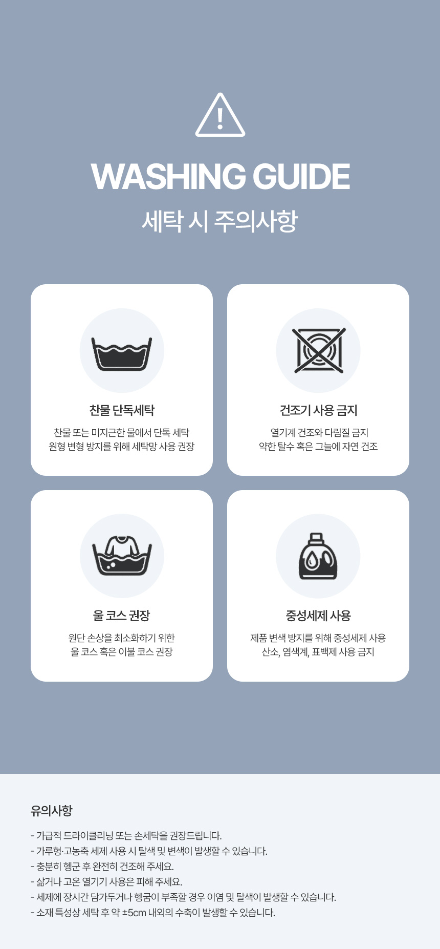 T892Oio8OV