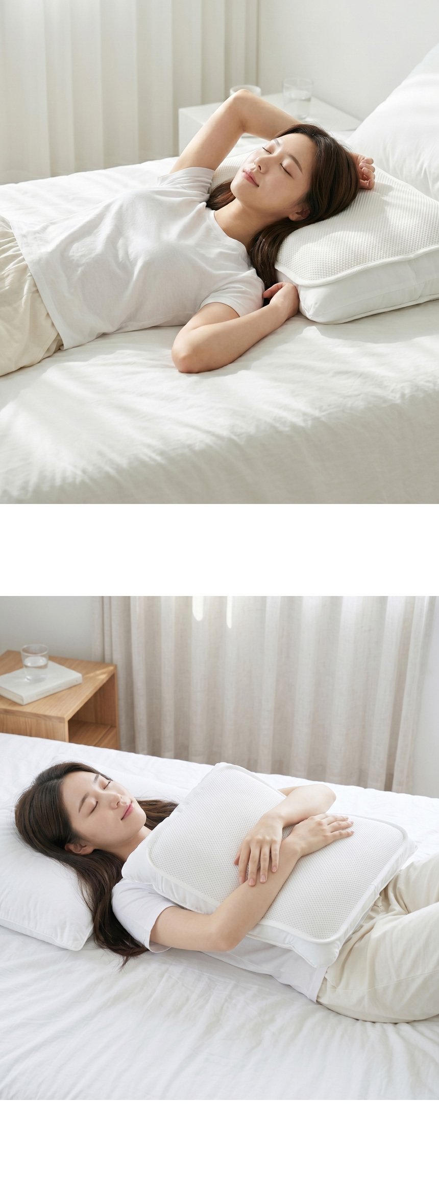 Y892OirC41