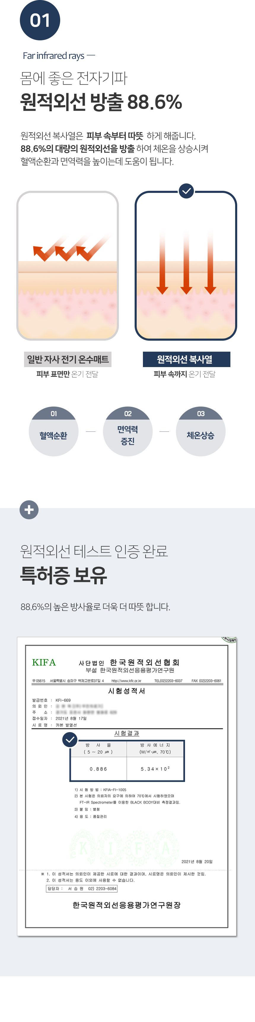 카본 탄소매트 전기요장판 라이트그레이 초미니싱글 52,900원 - 눕자 가전, 계절가전, 난방기, 전기장판 바보사랑 카본 탄소매트 전기요장판 라이트그레이 초미니싱글 52,900원 - 눕자 가전, 계절가전, 난방기, 전기장판 바보사랑