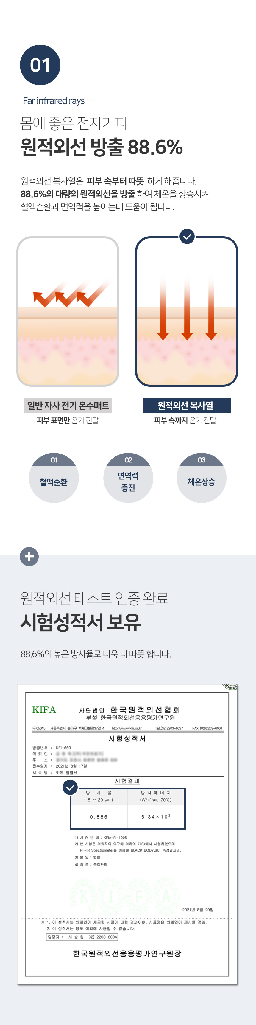 한일 탄소 카본 쇼파 전기방석 3인용 라이트그레이 49,900원 - 눕자 가전, 계절가전, 난방기, 전기방석 바보사랑 한일 탄소 카본 쇼파 전기방석 3인용 라이트그레이 49,900원 - 눕자 가전, 계절가전, 난방기, 전기방석 바보사랑