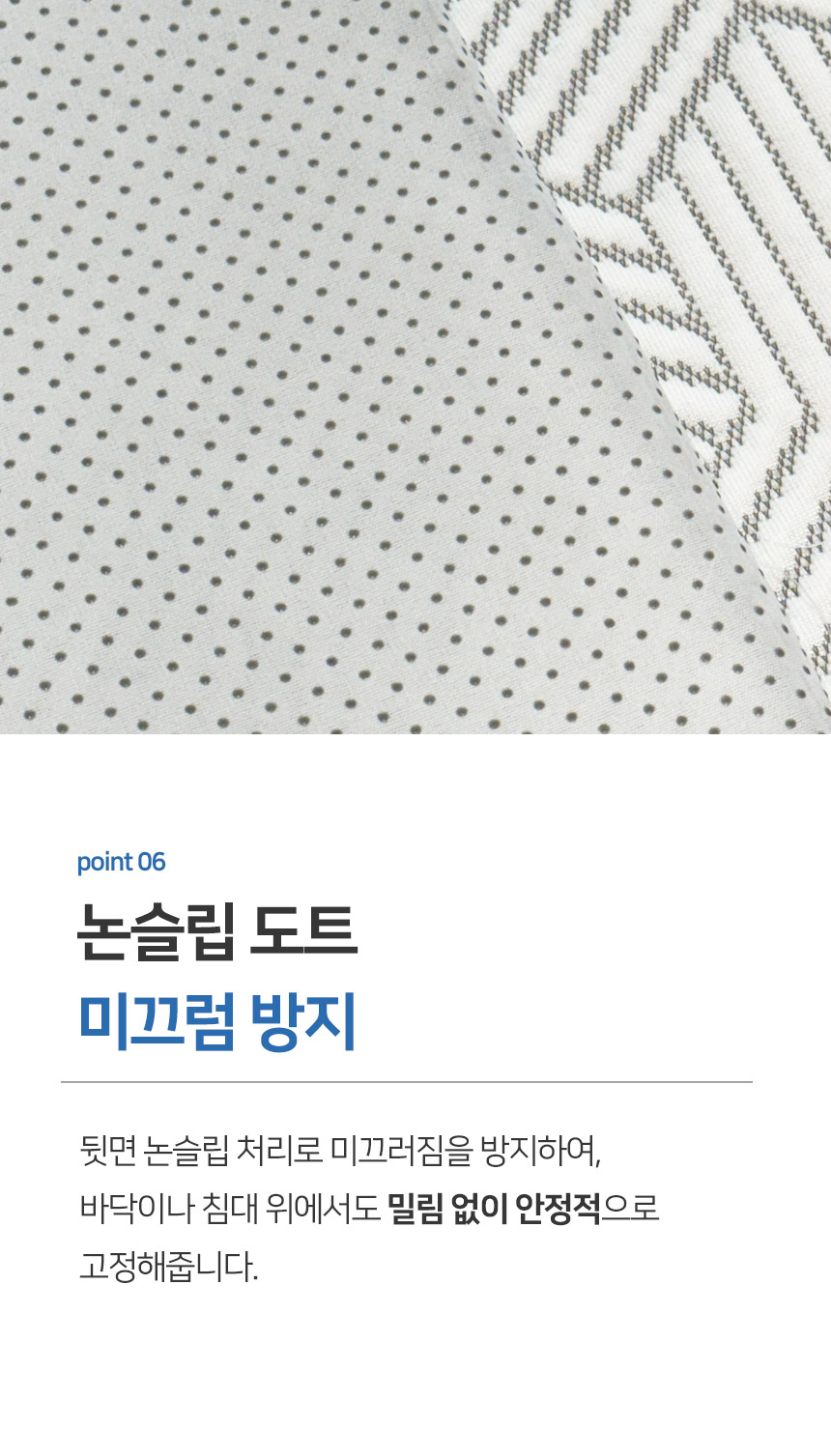 i88QvEBcCn