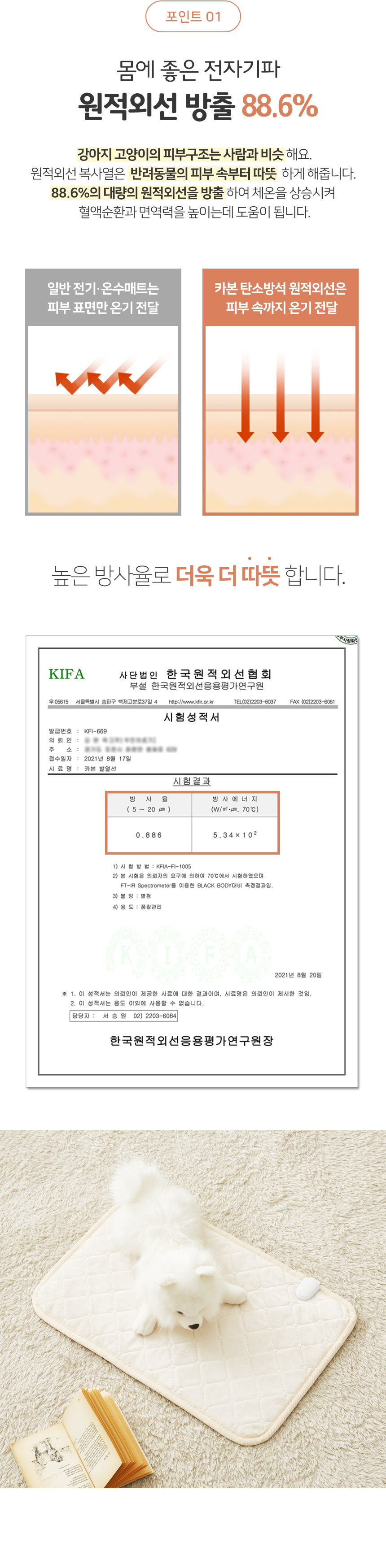 p83zfCT2Ya