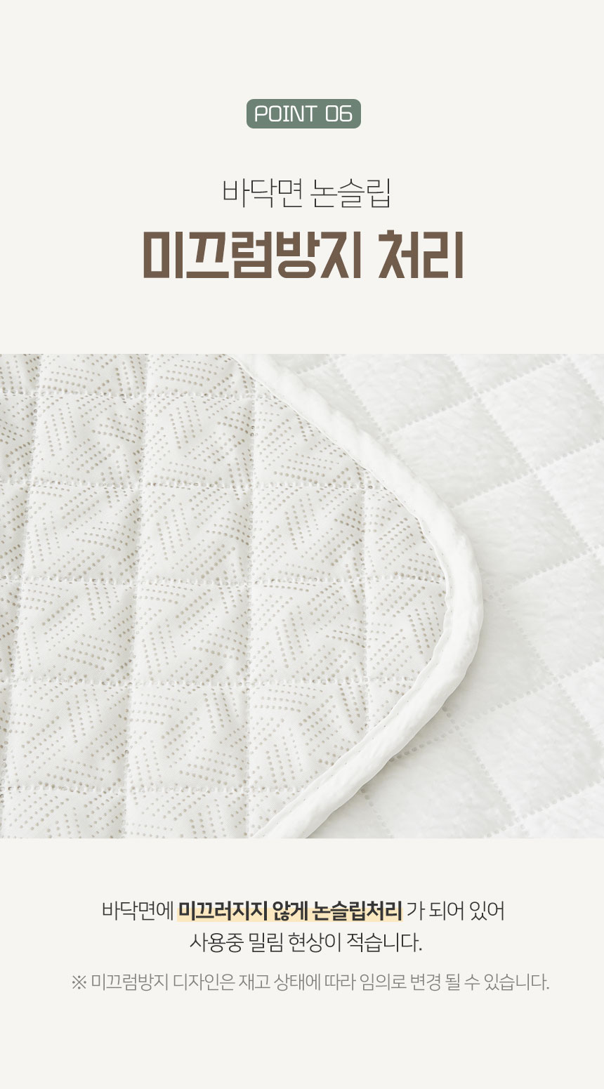 q84tyf4LGd