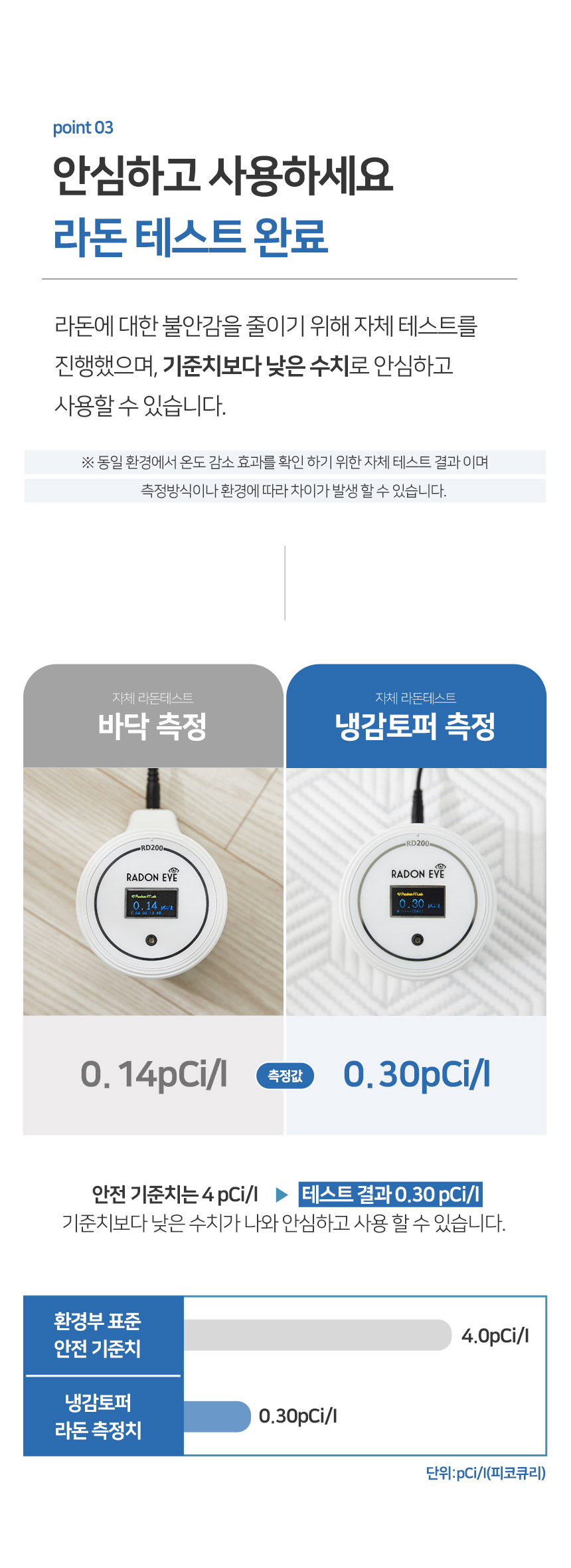 u88QvEwMfb
