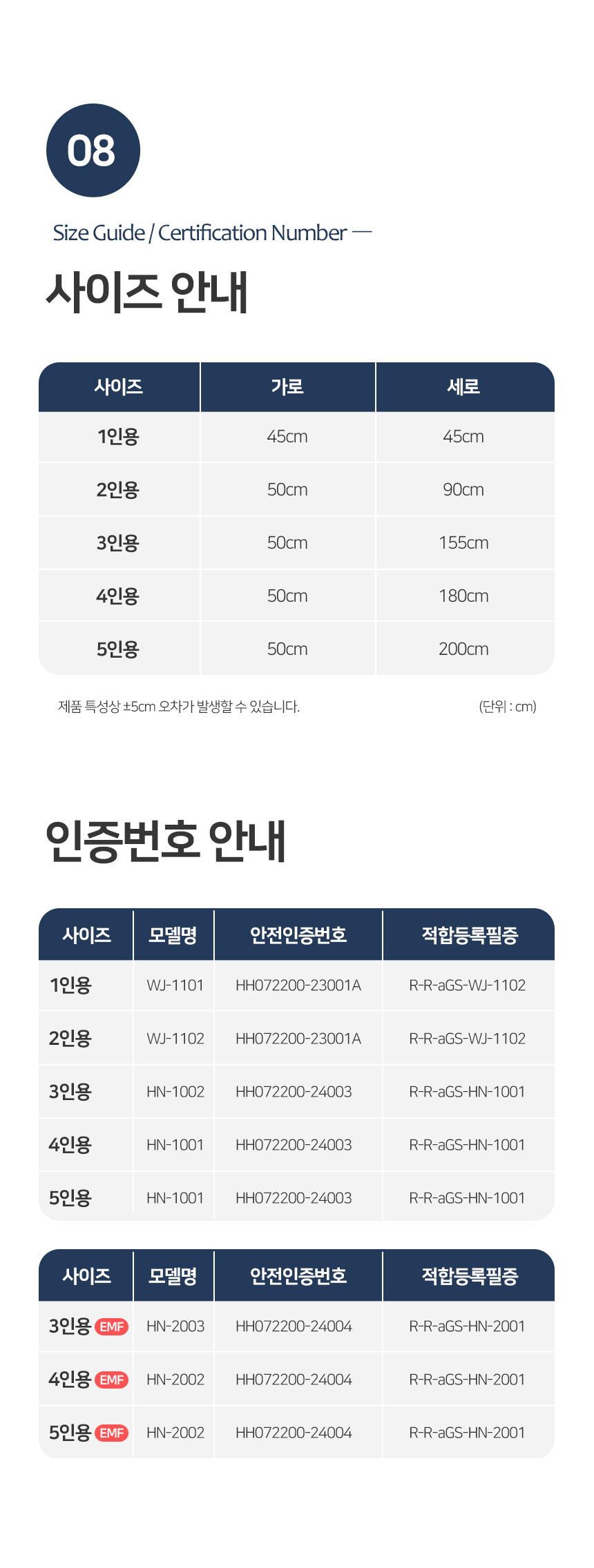 한일 탄소 카본 전기방석 2인용 라이트그레이 44,900원 - 눕자 가전, 계절가전, 난방기, 전기방석 바보사랑 한일 탄소 카본 전기방석 2인용 라이트그레이 44,900원 - 눕자 가전, 계절가전, 난방기, 전기방석 바보사랑